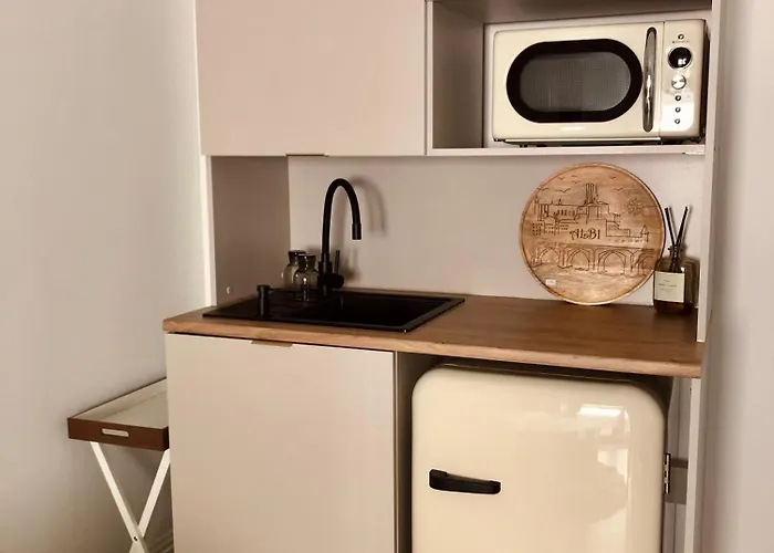 L Oree Du Bois, Le Bed & Breakfast