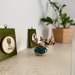 L Oree Du Bois, Le فندق مبيت وإفطار *