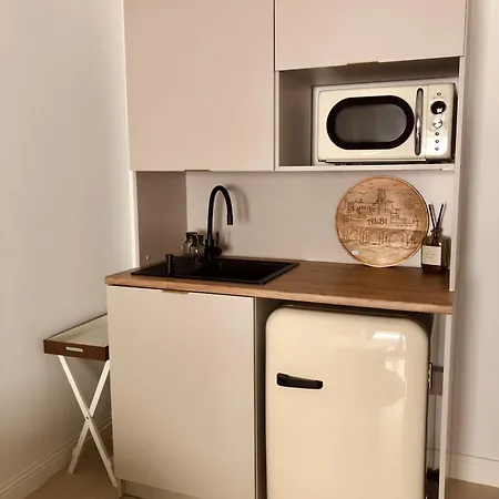 L Oree Du Bois, Le Bed & Breakfast